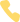Call John Dupree Disability Lawyer Knoxville
