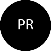 ERISA Lawyer Knoxville Tennessee