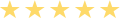 Top Rated Long Term Disability Lawyer Knoxville